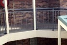 Hazelmerebalcony-balustrades-100.jpg; ?>