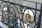 Hazelmerebalcony-balustrades-3.jpg; ?>