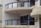 Hazelmerebalcony-balustrades-63.jpg; ?>