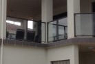 Hazelmerebalcony-balustrades-8.jpg; ?>