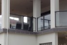 Hazelmerebalcony-balustrades-9.jpg; ?>